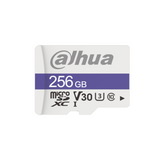 Tarjeta micro-SD 256 GB Marca: Dahua