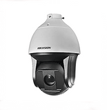 Domo PTZ TURBOHD 1080P para exteriores IP66 DS2AE5225TIA Marca: Hikvision.