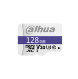 Tarjeta micro-SD 128 GB Marca: Dahua