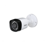 Cámara análoga tipo bullet 2MP varifocal 2.7MM Marca: Dahua
