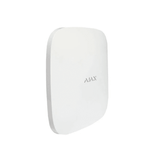 Panel de alarma inalámbrico con puerto RJ45  Marca: Ajax