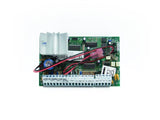 Panel de control de PowerSeries PC585 Marca: DSC