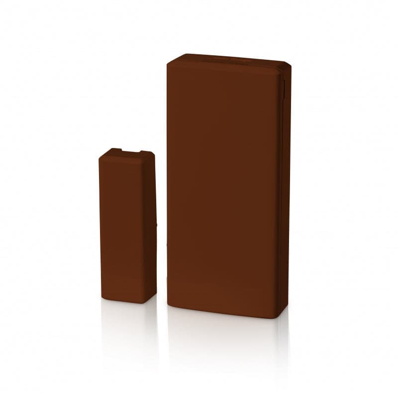 Contacto magnético inalámbrico para puertas/ventanas PG9303 Marca: DSC