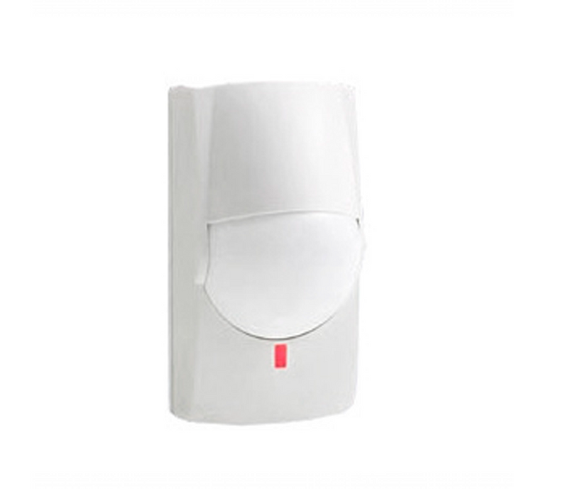 Sensor de Movimiento Cableado para interiores MX40PI Marca: OPTEX.