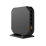 Router empresarial inalámbrico todo en uno RG-EG105GW(T) Wi-Fi 5 1267Mbps Marca: Ruijie