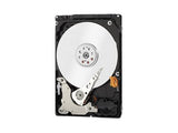 Disco duro de 1TB Blue WD10SPZX Marca: Wester Digital