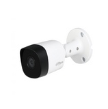 Cámara de seguridad HDCVI tipo Bullet DAHUA de 2MP Marca: Dahua