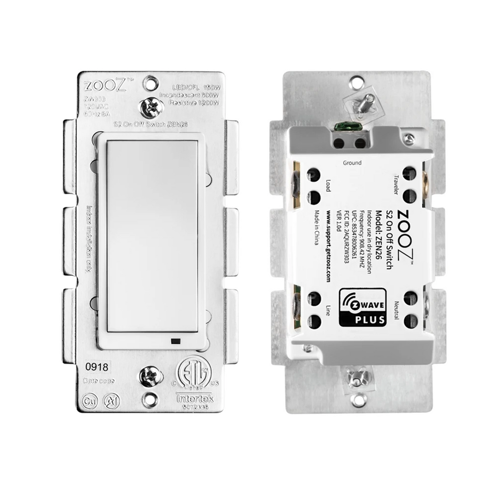Interrupteur marche / arret 5131042260 pour Tondeuse a gazon Ryobi Interrupteur marche / arret 5131042260 pour Tondeuse a gazon Ryobi