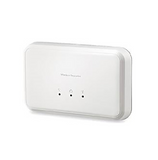 Repetidor inalámbrico para paneles Pro Series PROSIXRPTRM Marca: Honeywell Resideo