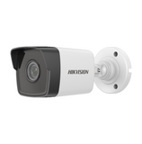 Cámara de seguridad bullet de tecnología IP de 5MP Marca: Hikvision