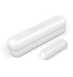 Sensor de puerta / ventana  Z-Wave Plus, blanco FGDW-002-1 Marca: Fibaro.