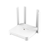 Router Wi-Fi 6  de malla Gigabit de doble banda RG-EW1800GX PRO 1800M Marca: Ruijie