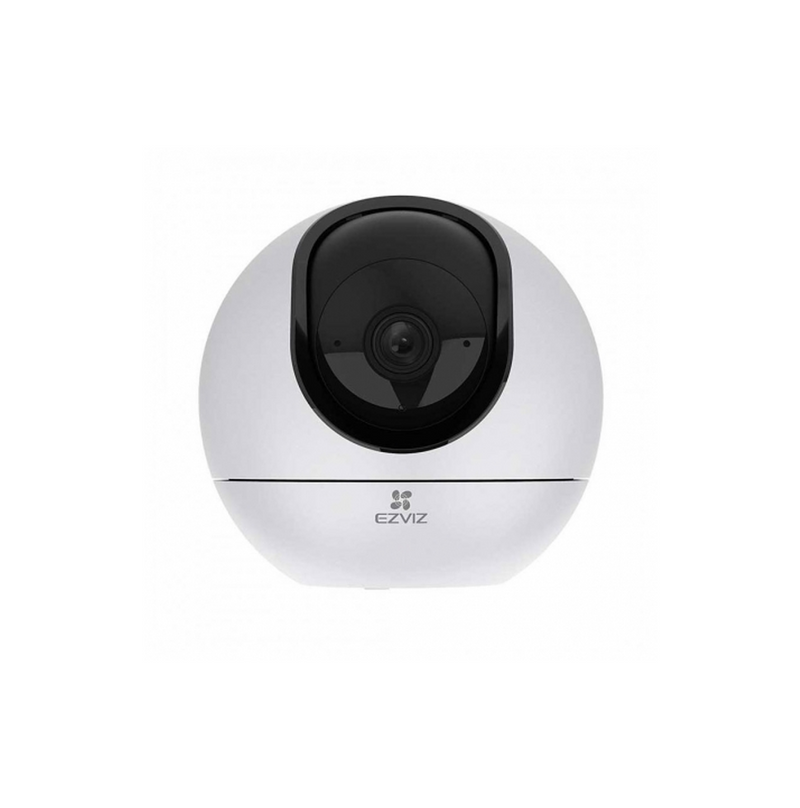 Cámara inteligente Wi-Fi con detección de humanos y mascotas  C6 Marca: Ezviz
