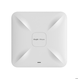 Punto de acceso de techo RG-RAP2200(E) Reyee Wi-Fi 5 1267Mbps Marca: Reuijie