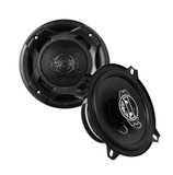 Parlantes Matrix 5.25″ 2 Vías 150W S036 Marca: Matrix