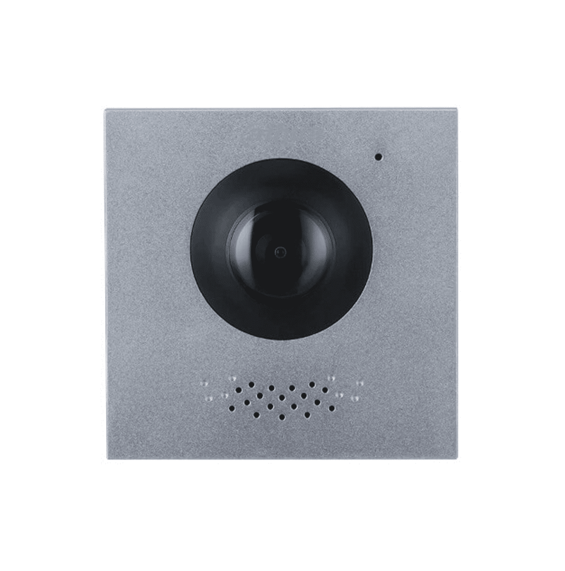 Cámara para videoportero modular Marca: Dahua