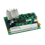 Panel de control de PowerSeries PC585 Marca: DSC