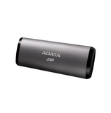 Disco duro externo HD 1TB solido USB 3.2 BOX BLACK Marca: ADATA