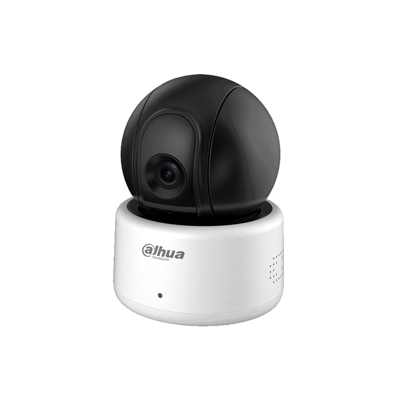 Cámara de seguridad Wi-Fi Domo Ranger de 2MP Robotica Marca: IMOU