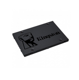 Disco duro interno A400 SSD 240GB Marca: Kingston