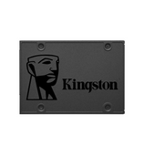 Disco duro interno A400 SSD 240GB Marca: Kingston