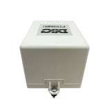 Transformador para panel de alarma  16V 40 VA AC Marca: DSC