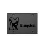 Disco duro interno A400 SSD/480GB Marca: Kingston