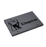 Disco duro interno A400 SSD/480GB Marca: Kingston