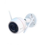 Cámara de seguridad Wi-Fi 2K 3MP visión nocturna (2.8MM) Marca: Ezviz