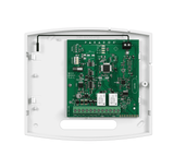 Modulo de expansión inalámbrico RTX3 Marca: Paradox.