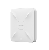 Punto de acceso de techo RG-RAP2200(E) Reyee Wi-Fi 5 1267Mbps Marca: Reuijie