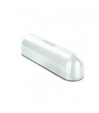 Sensor de puerta / ventana  Z-Wave Plus, blanco FGDW-002-1 Marca: Fibaro.