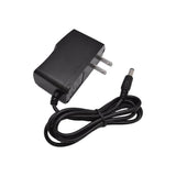 Transformador 12V DC - 500mA PS12DC05A Marca: Iflux