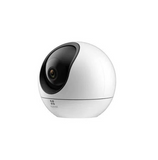 Cámara inteligente Wi-Fi con detección de humanos y mascotas  C6 Marca: Ezviz