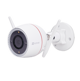 Cámara de seguridad Wi-Fi 2K 3MP visión nocturna (2.8MM) Marca: Ezviz