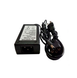 Adaptador de 1 salida 12V 3A DLXCP3000