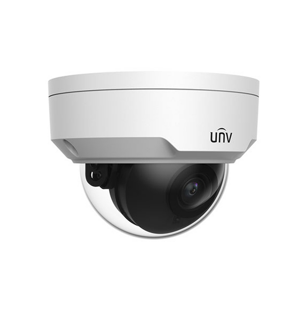 Unv camaras deals ip