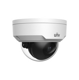 Cámara de seguridad IP Domo de 2MP 2.8MM Marca: UNV