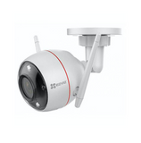 Cámara de seguridad Wi-Fi 2K 3MP visión nocturna (2.8MM) Marca: Ezviz