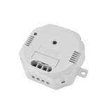 Microcontrolador Wi-Fi  para luces inteligente HOME01