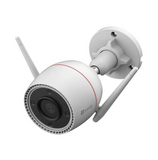 Cámara de seguridad Wi-Fi 2K 3MP visión nocturna (2.8MM) Marca: Ezviz