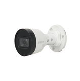 Cámara de seguridad IP Bullet de 2MP de 30 metros POE Marca: Dahua