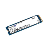 Disco duro interno Kingston NV2/SSD 500GB  Marca: Kingston