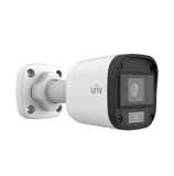 Cámara análoga tipo bullet de 2MP 2.88MM DWDR Marca: UNV