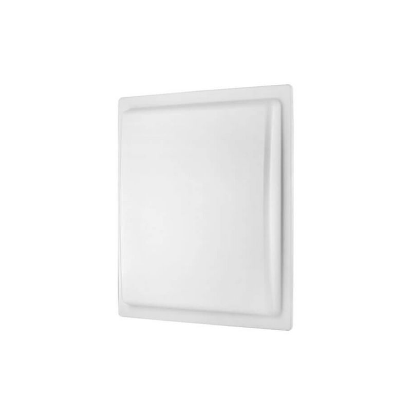 Lectora de Proximidad UHF alcance de 12 metros Marca: ZKTeco