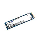 Disco duro interno NV2/SSD  1TB Marca: Kingston  Uc