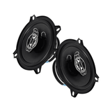 Parlantes Matrix 5.25″ 2 Vías 150W S036 Marca: Matrix