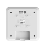 Punto de acceso de techo RG-RAP2200(E) Reyee Wi-Fi 5 1267Mbps Marca: Reuijie