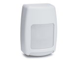 Sensor de movimiento inalámbrico 5800-PIR Marca: Honeywell