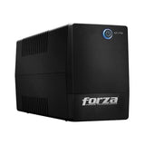 Respaldo de energía UPS NT-751 Marca: Forza.